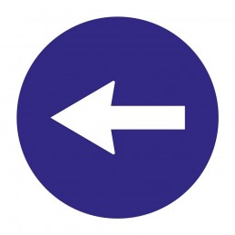 Levhalar