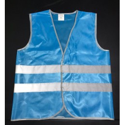 Standart model 80 gram ikaz yeleği gebze