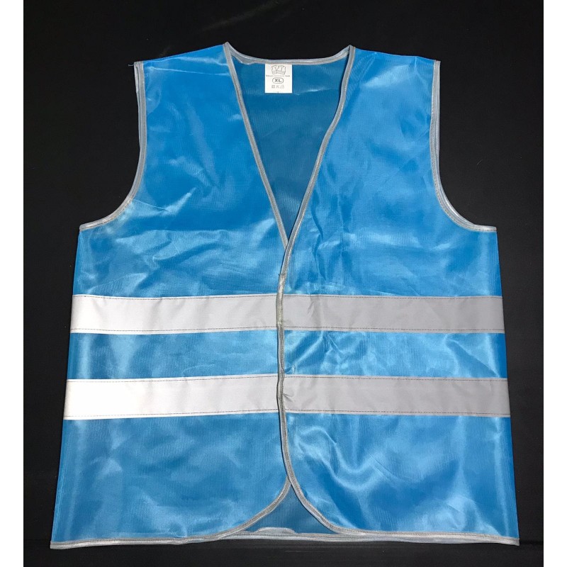 Standart model 80 gram ikaz yeleği gebze