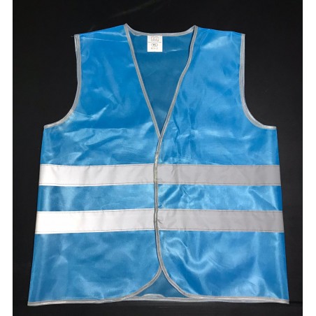 Standart model 80 gram ikaz yeleği gebze