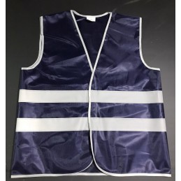 Standart model 80 gram ikaz yeleği gebze