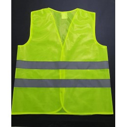 Standart model 80 gram ikaz yeleği gebze