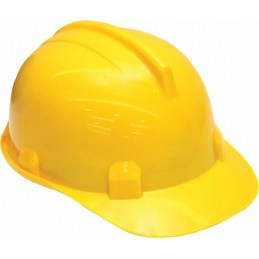 ESSAFE BARET
