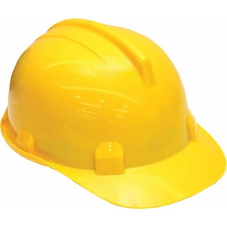 ESSAFE BARET