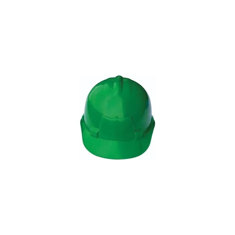 ESSAFE BARET