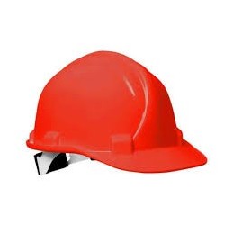 ESSAFE BARET