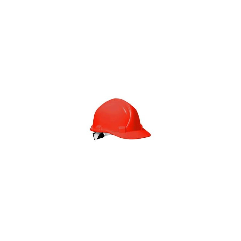 ESSAFE BARET