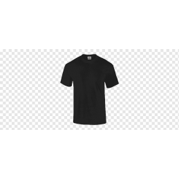 Bisiklet Yaka T-shirt _Hizmet iş elbiseleri
