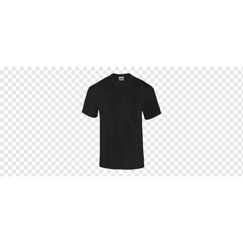 Bisiklet Yaka T-shirt _Hizmet iş elbiseleri