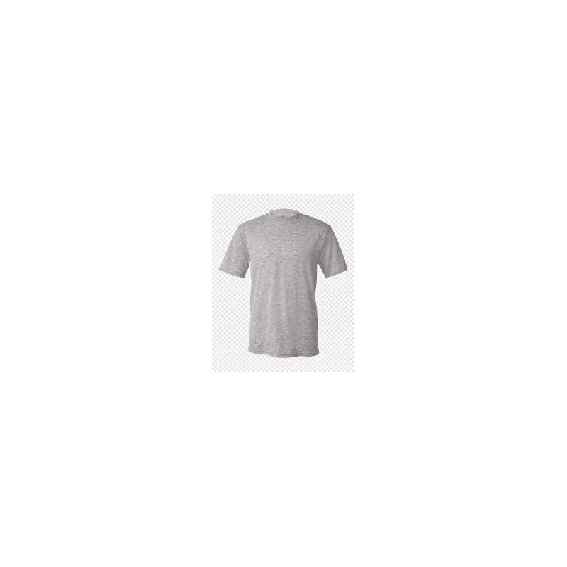 Bisiklet Yaka T-shirt _Hizmet iş elbiseleri