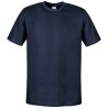 Bisiklet Yaka T-shirt