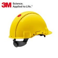Baret