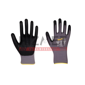 BESTGUARD TBW 51 Eldiven