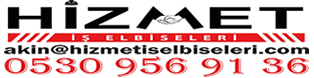 İş Elbiseleri KKD Gebze - Kocaeli