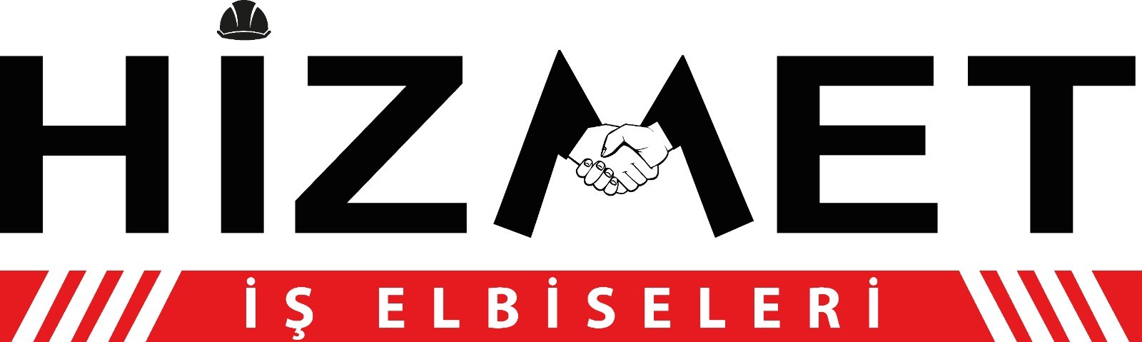 Hizmet